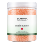 Ingrijire PICIOARE - Sare Grapefruit & Arbore Ceai - 1.200 g - Yamuna