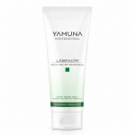 Ingrijire PICIOARE - Scrub (exfoliant) cu Ceai Verde & Arbore Ceai - 250 ML - Yamuna