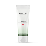 Ingrijire PICIOARE - Scrub (exfoliant) cu Grapefruit & Arbore Ceai - 250 ML - Yamuna