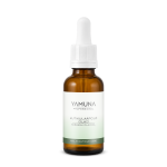 Ingrijire PICIOARE - Ulei CUTICULE - 30 ML - Yamuna