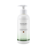 Ingrijire PICIOARE - Crema cu extract de Castan Salbatic - 250 ML - Yamuna