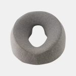 Perna Cap/Față Ergonomică pentru Masă de Masaj – Accesoriu Profesional Masaj & SPA