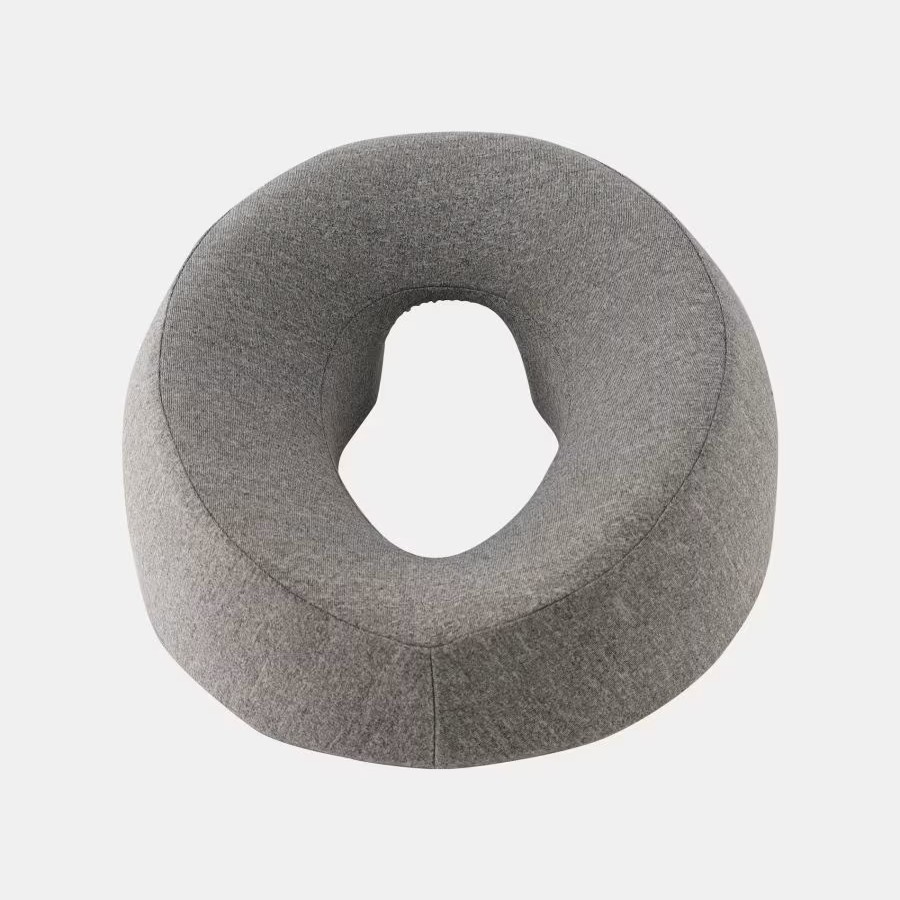 perna_masaj_masajshop_happytour_1 Perna Cap/Față Ergonomică pentru Masă de Masaj – Accesoriu Profesional Masaj & SPA - imagine 1