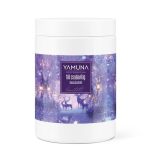Crema masaj IARNA - 1 L - Yamuna (editie limitata)