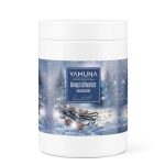 Crema masaj PRĂJITURĂ - 1 L - Yamuna (editie limitata)