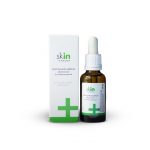 skIN - Ser Niacinamida, Alantoina, Acid Hyaluronic - 30 ml - Yamuna