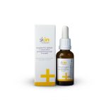 skIN - Ser Iluminare - Vitamina C & Celule Stem - 30 ml - Yamuna