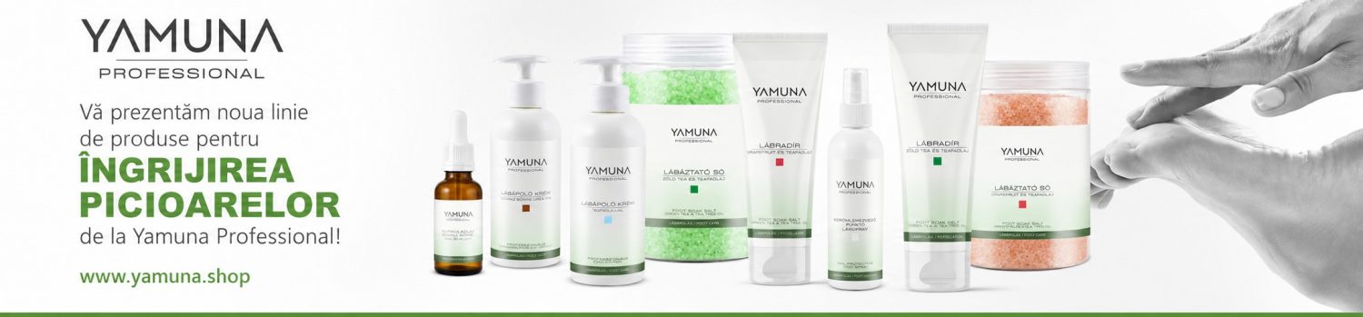 banner_ingrijire_picioare_yamuna_romania_professional_masajshop_happytour