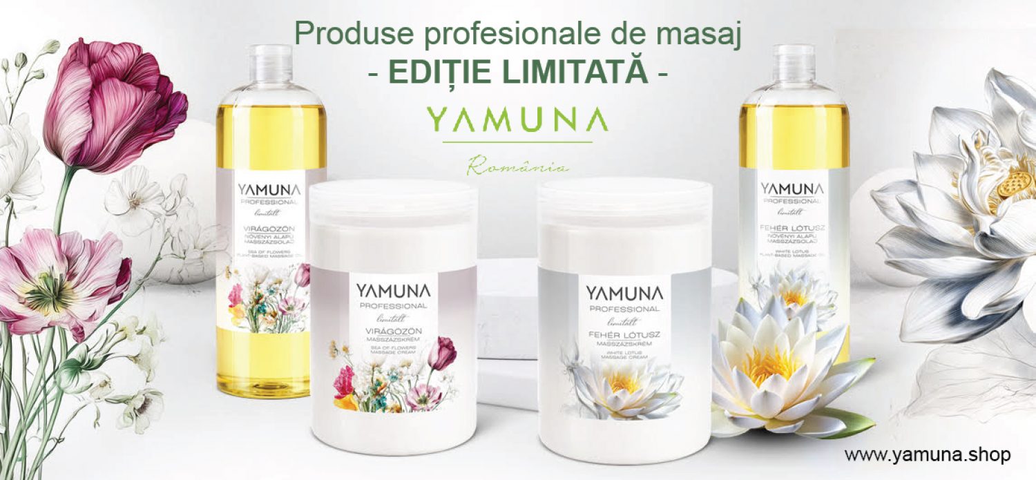banner_site_lotus_flori_yamunaromania_happytour_masajshop