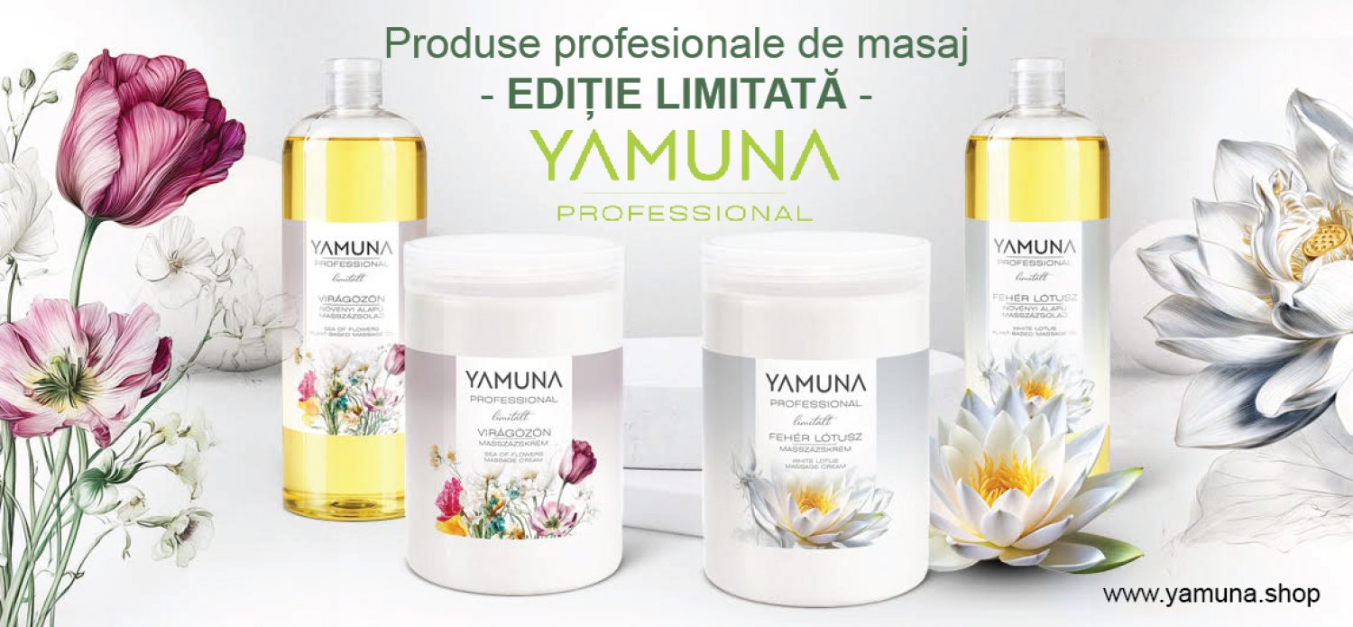 banner_site_lotus_flori_yamunaromania_happytour_masajshop