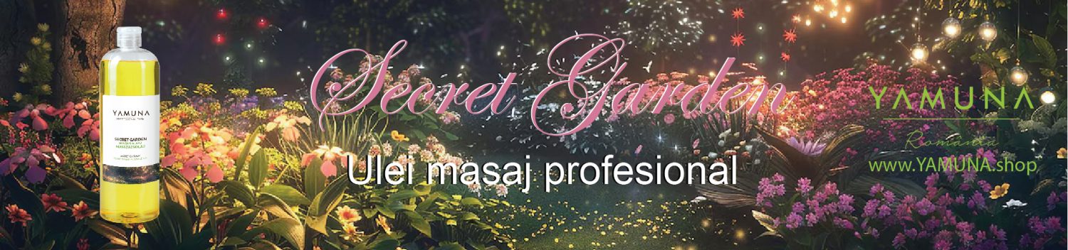 banner_site_secret_garden_happy_tour