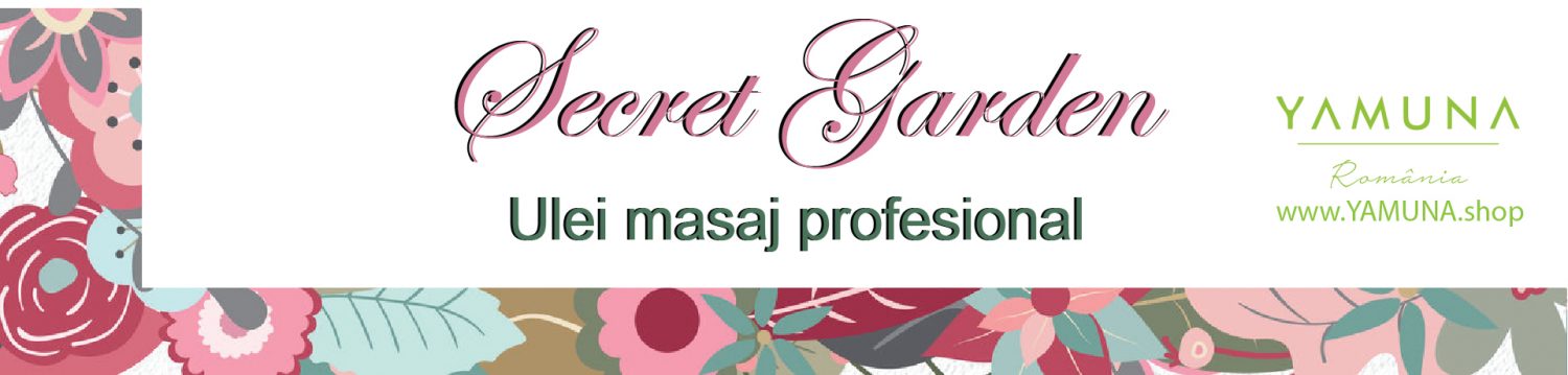 banner_site_secret_garden_yamunaromania_happytour